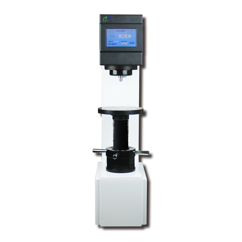 HB-3000D ���������Ӳ���Ӳ�ȼƼ�������