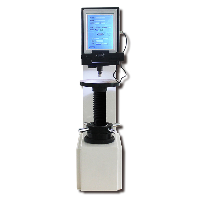 THB-3000DX ���������Բ���Ӳ�ȼ�