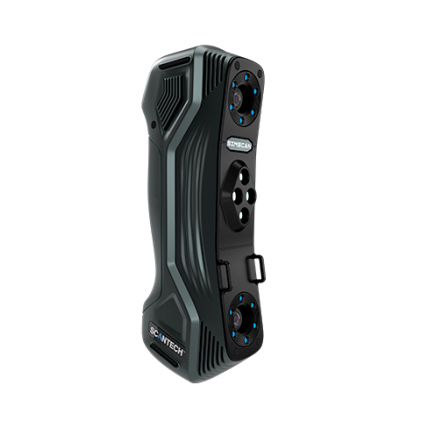 SIMSCAN�ֳ���άɨ����